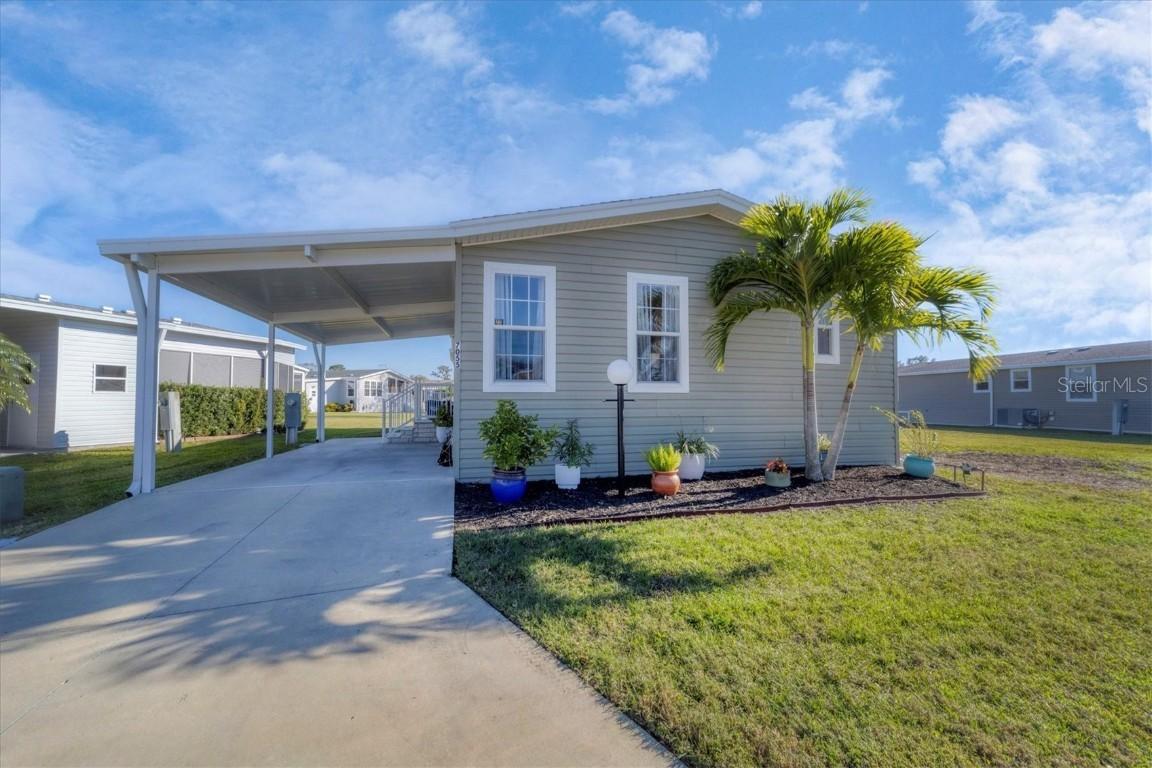 7055 35th St., Ellenton, FL 34222