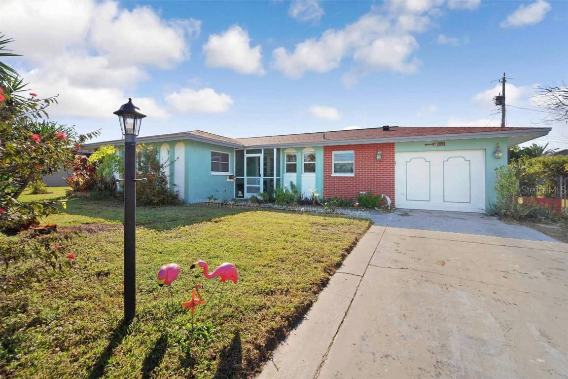 108 SE 42nd Ter., Cape Coral, FL 33904