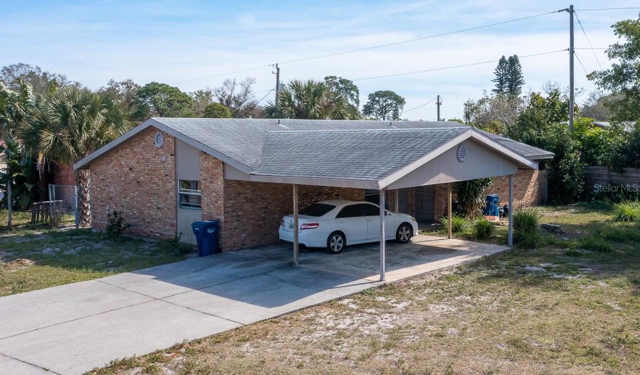 3328 51st Avenue Dr., Bradenton, FL 34207