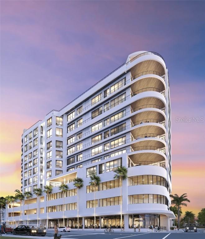 [Address Hidden by Seller], Sarasota, FL 34236