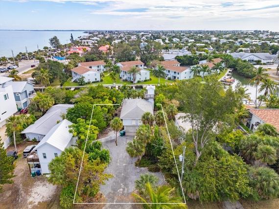 New Homes For Sale This Week in Anna Maria: February 16th to February 22nd