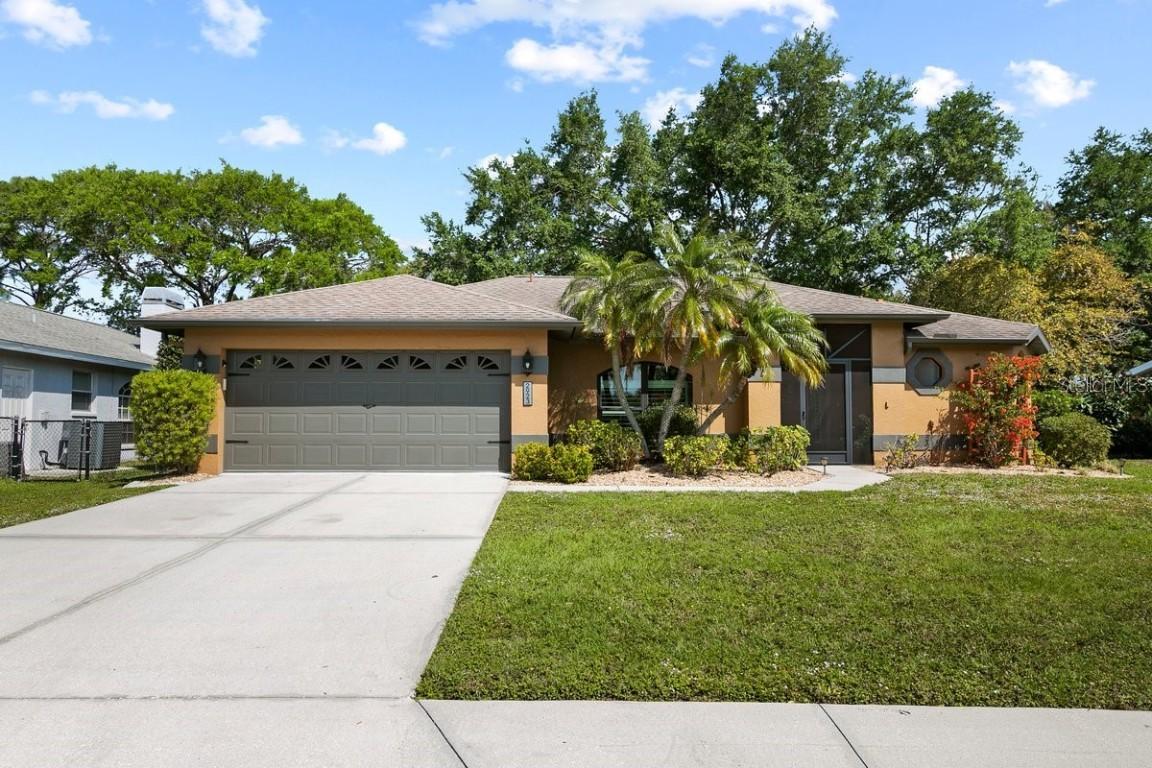 2923 E 57th Dr., Bradenton, FL 34203