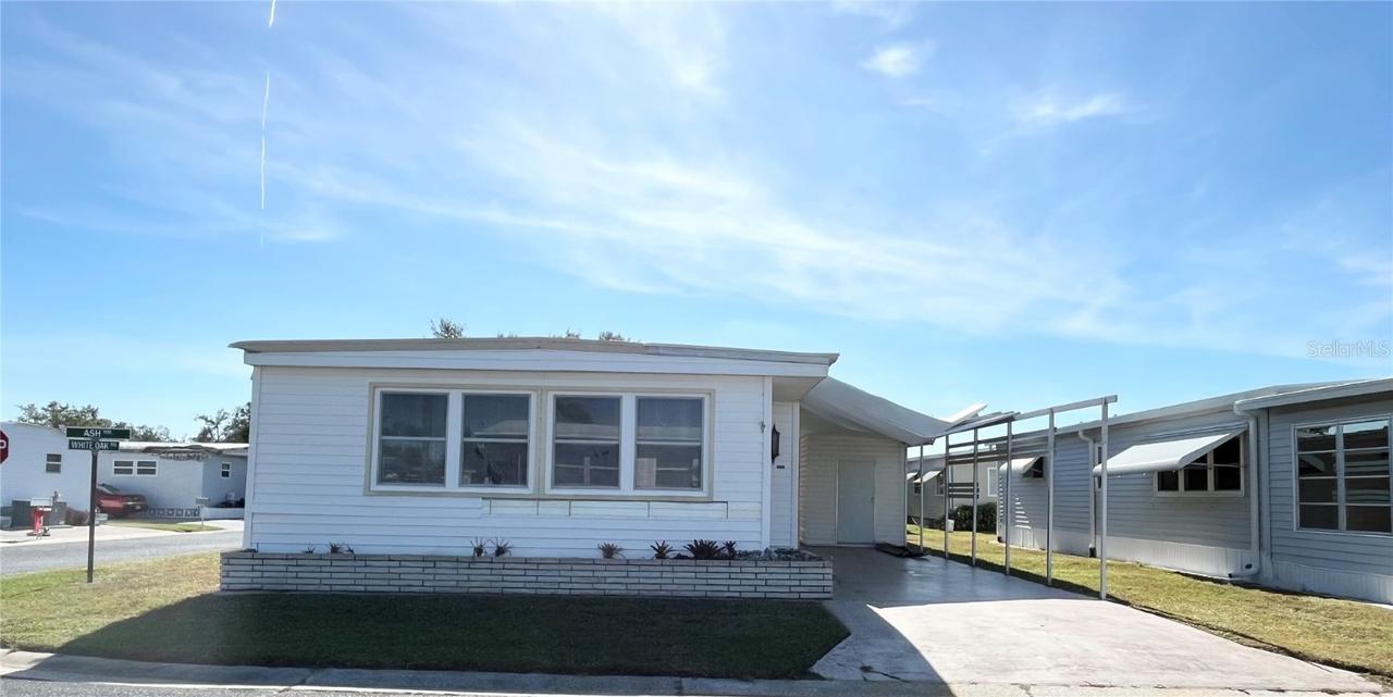 3234 Ash Ter., Sarasota, FL 34237