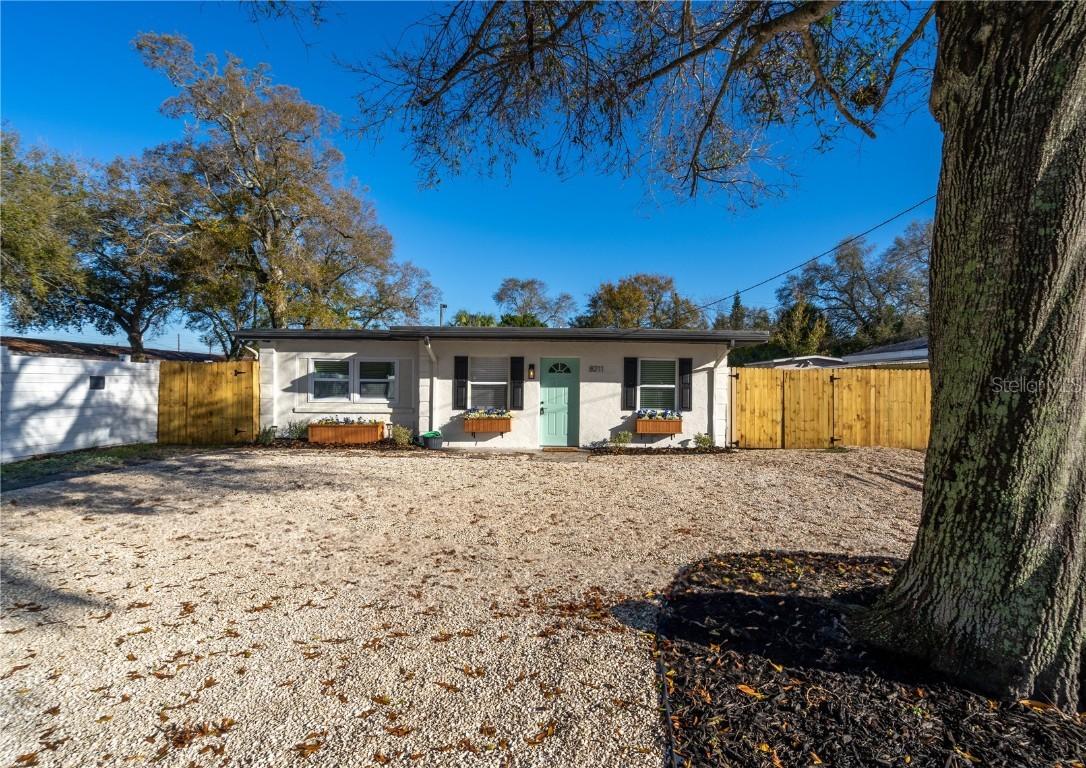 8211 48th Ave., St Petersburg, FL 33709