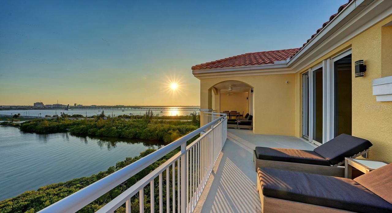 611 Riviera Dunes Way #702, Palmetto, FL 34221