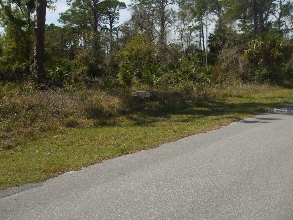 15467 Buick Ave., Port Charlotte, FL 33953