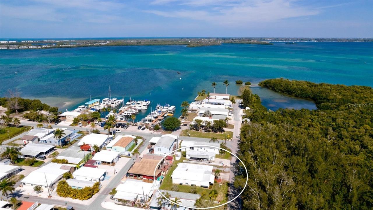 3608 115th St., Bradenton, FL 34210