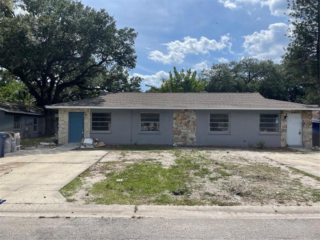 [Address Hidden by Seller], Bradenton, FL 34203