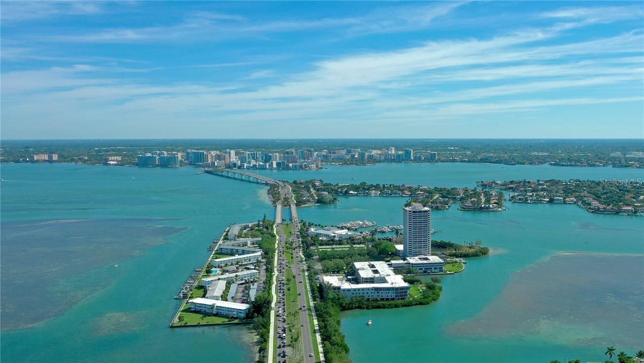 771 John Ringling Blvd. #22FAIR, Sarasota, FL 34236