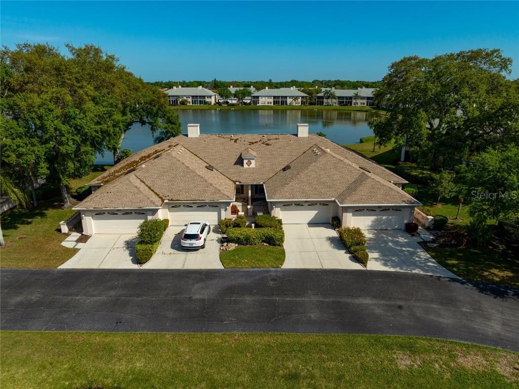4115 Putter Pl., Bradenton, FL 34203