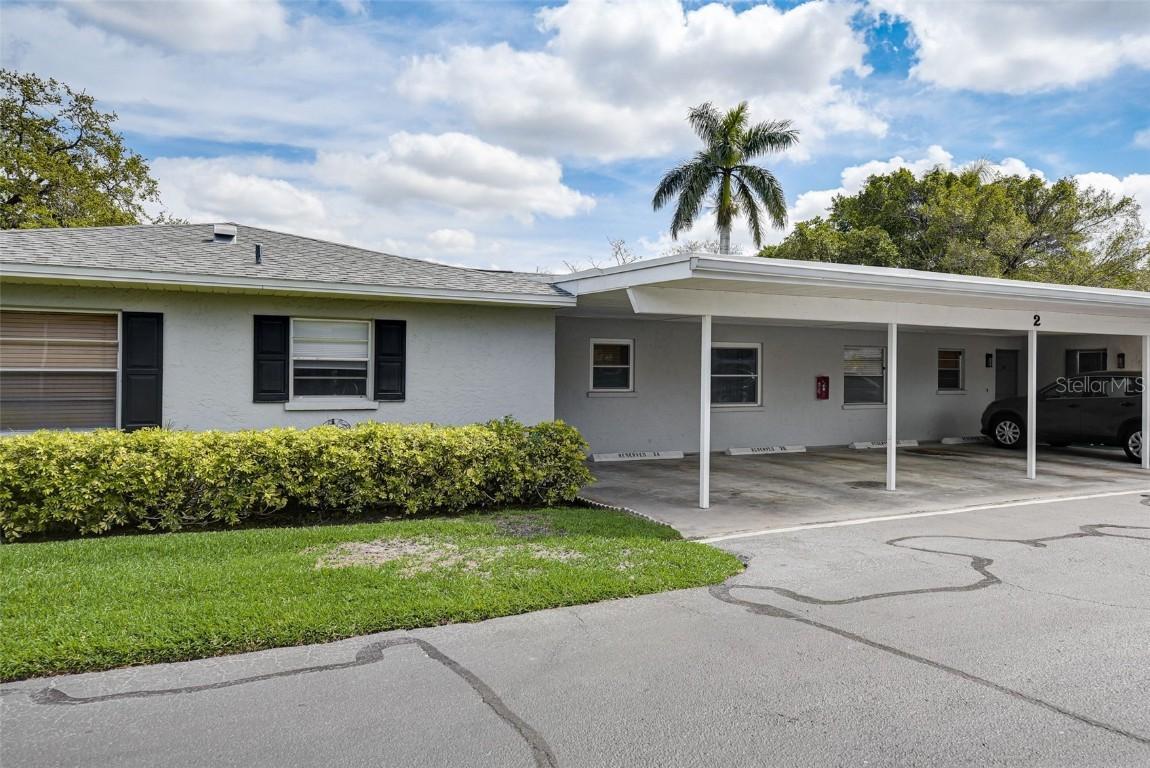 2115 9th Ave. #2B, Bradenton, FL 34205