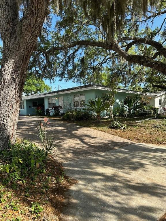 714 Gillespie Ave., Sarasota, FL 34236