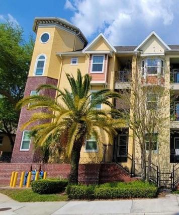 New Homes For Sale This Week in Historic Ybor City: March 8th to March 14th