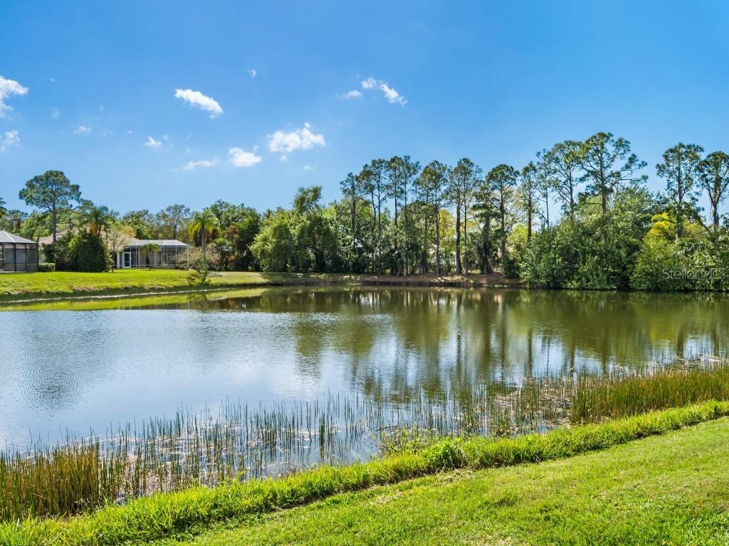 7171 Victoria Cir., University Park, FL 34201