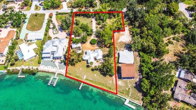 Homes Just Sold That Attend Laurel Nokomis School: June 4th to June 10th