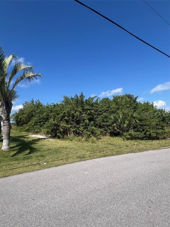 17386 Bayharbor Cir., Port Charlotte, FL 33948