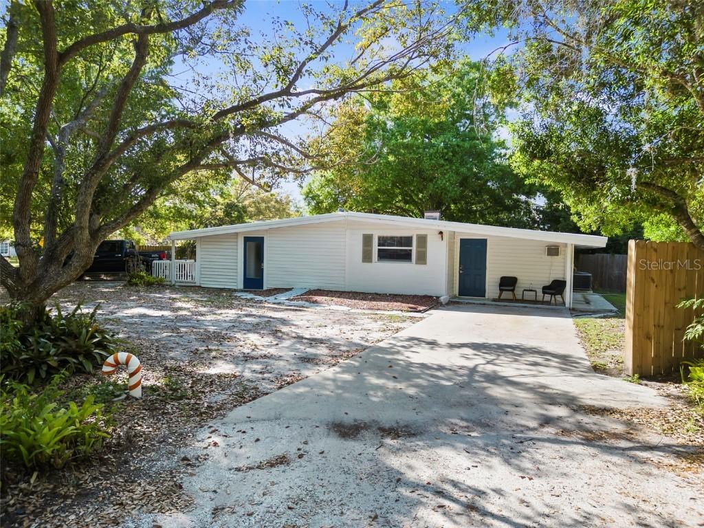 4540 Lords Ave., Sarasota, FL 34231