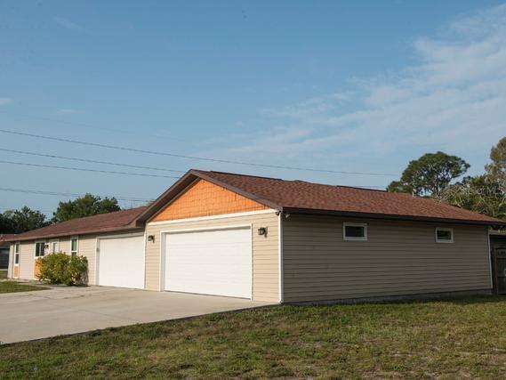 New Homes For Sale This Week in Bradenton: March 22nd to March 28th