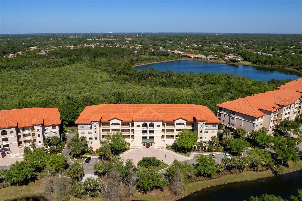 7718 Lake Vista Ct. #408, Lakewood Ranch, FL 34202