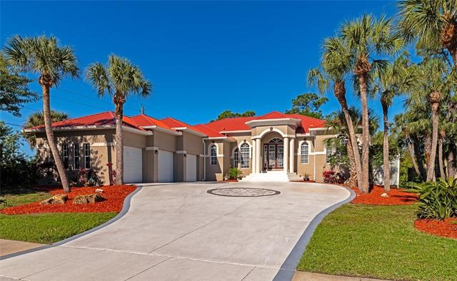 New Homes For Sale This Week That Attend Laurel Nokomis School: March 29th to April 4th