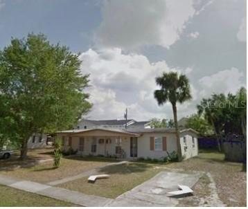 21335 Coulton Ave., Port Charlotte, FL 33952