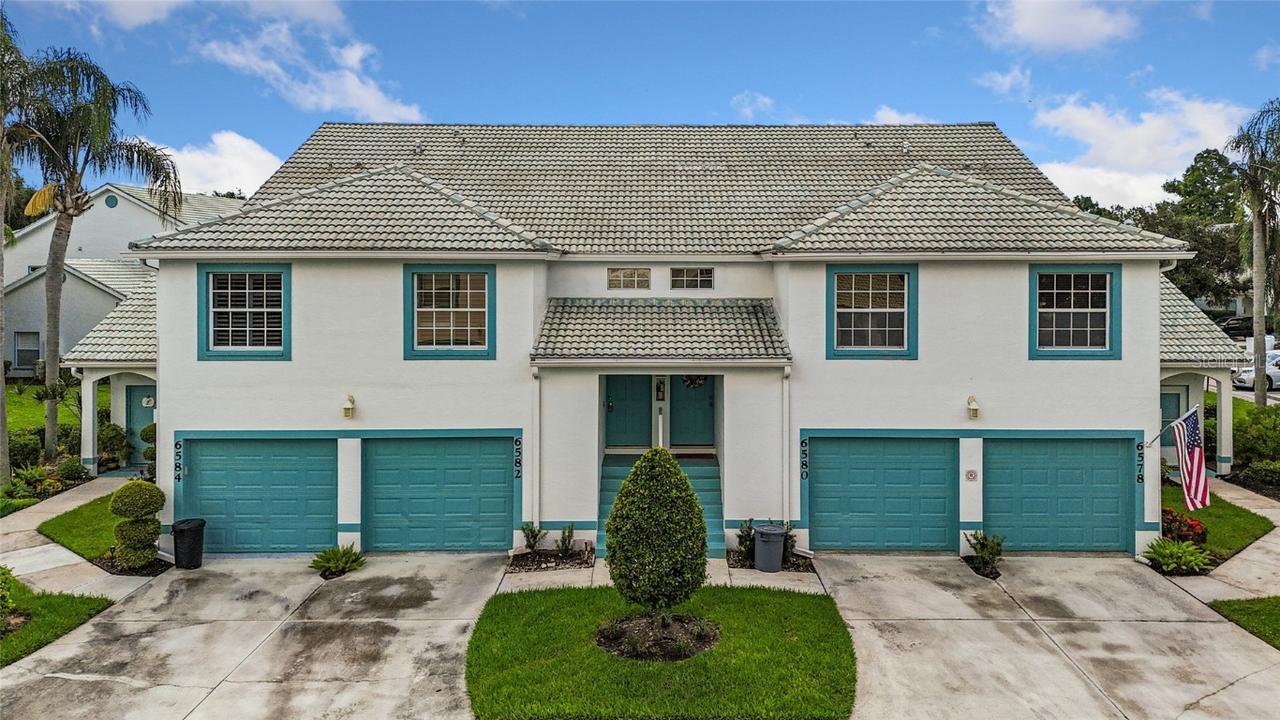 6582 Fairway Gardens Dr., Bradenton, FL 34203