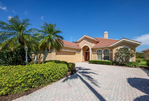 New Homes For Sale This Week in Lakewood Ranch: April 19th to April 25th
