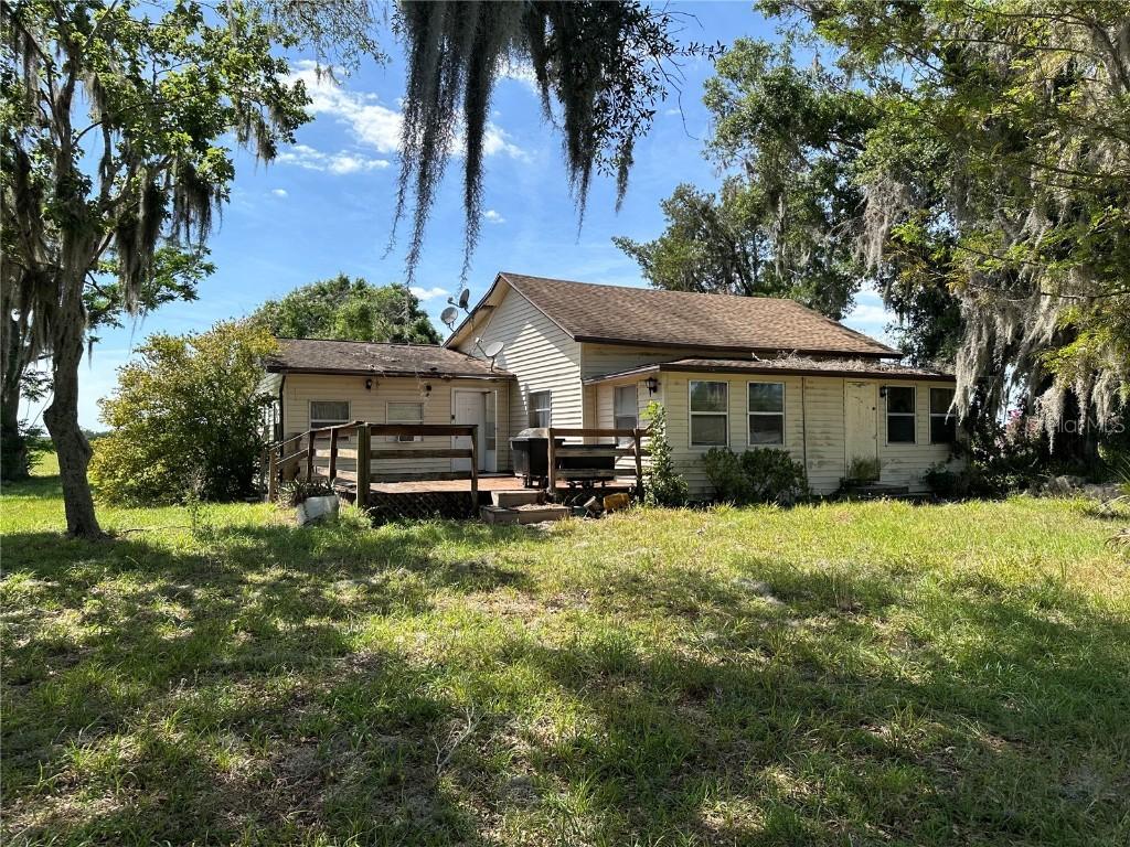 4090 Carlton Rd., Sarasota, FL 34240