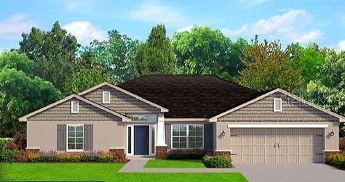 2679 Englewood Rd., Venice, FL 34293