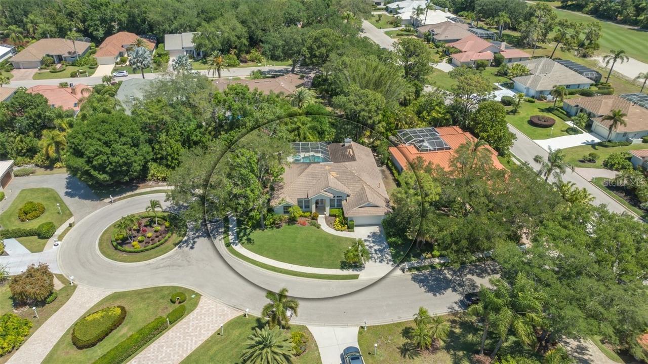 6615 Hunter Combe Crossing, University Park, FL 34201