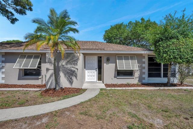 New Homes For Sale This Week in Park East: April 19th to April 25th