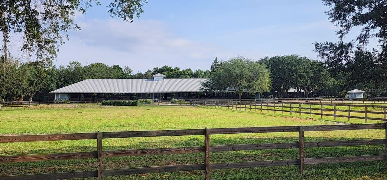 7771 Polo Club Ln., Sarasota, FL 34240