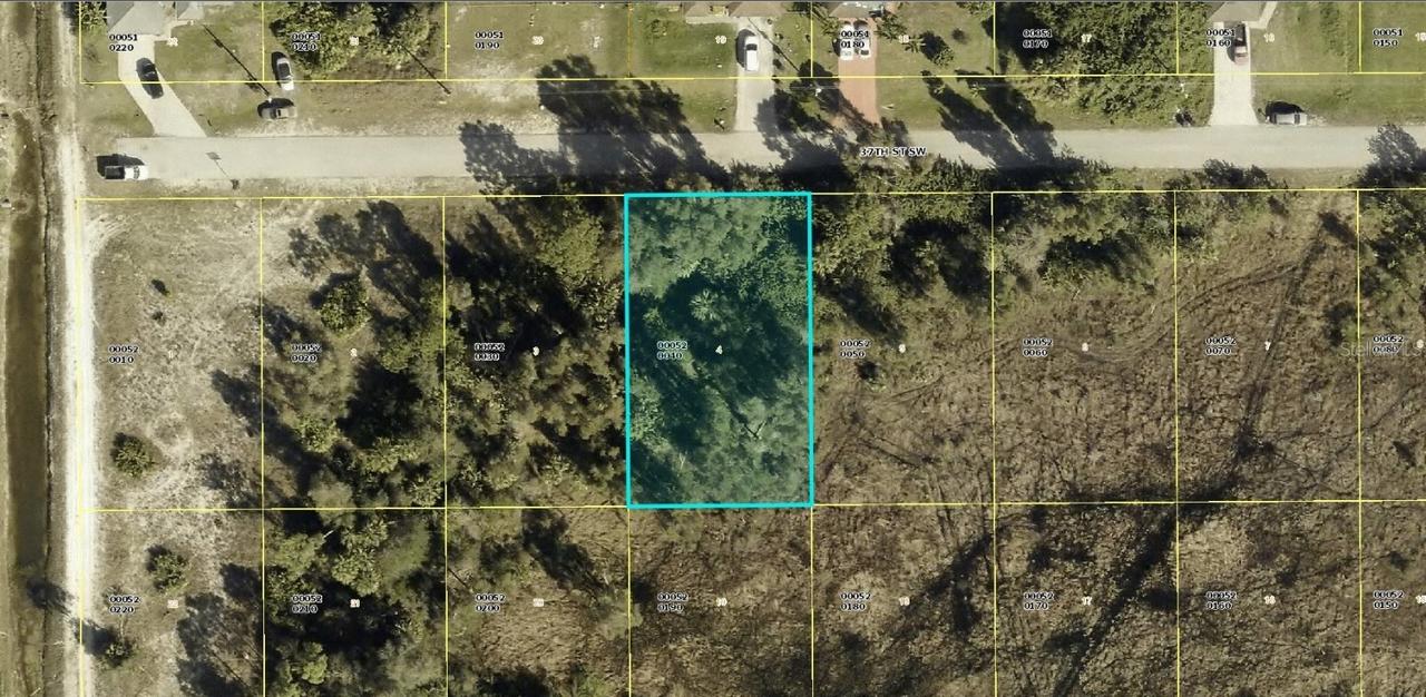 3415 37th St., Lehigh Acres, FL 33976