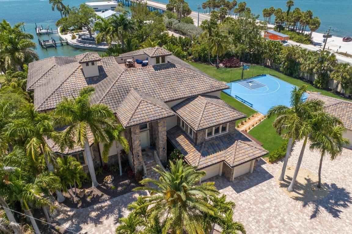3544 San Remo Ter., Sarasota, FL 34239
