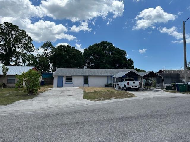 512 E 61st Avenue Ter., Bradenton, FL 34205