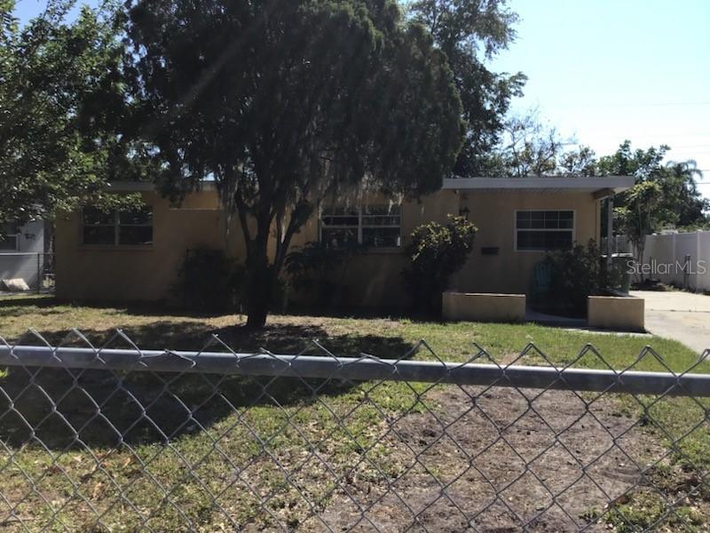 811 27th Street Ct., Bradenton, FL 34208