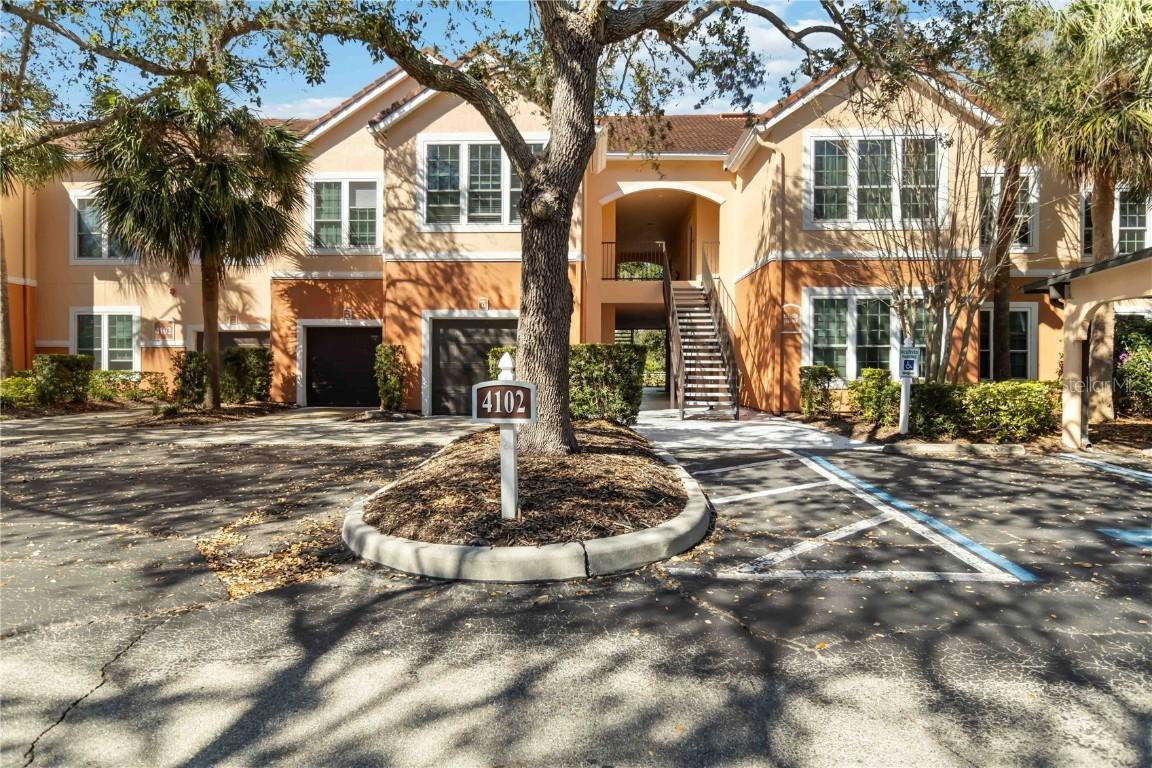 4102 Central Sarasota Pkwy. #926, Sarasota, FL 34238