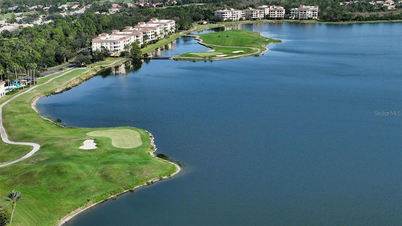 6406 Watercrest Way #402, Lakewood Ranch, FL 34202