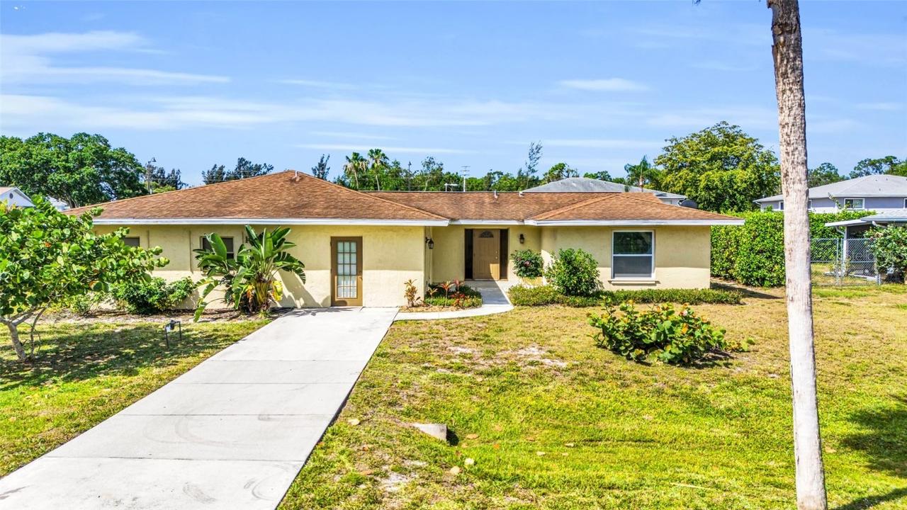 10345 Sandy Hollow Ln., Bonita Springs, FL 34135