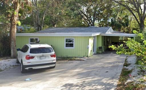 1570 28th St., Sarasota, FL 34234