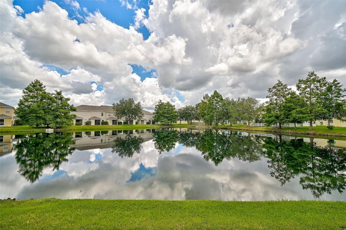 14939 Amberjack Ter. #102, Lakewood Ranch, FL 34202