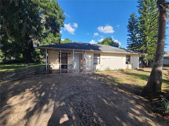 New Homes For Sale This Week in Bowling Green: May 24th to May 30th