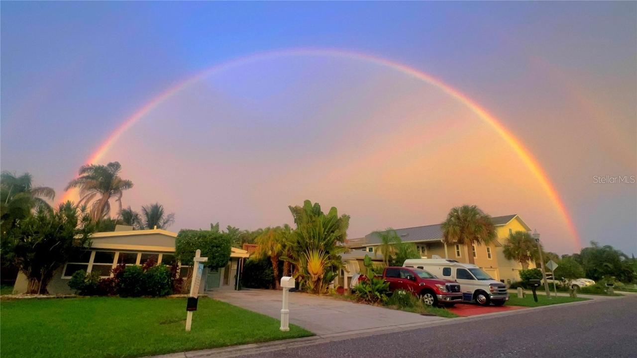 17733 1st St., Redington Shores, FL 33708