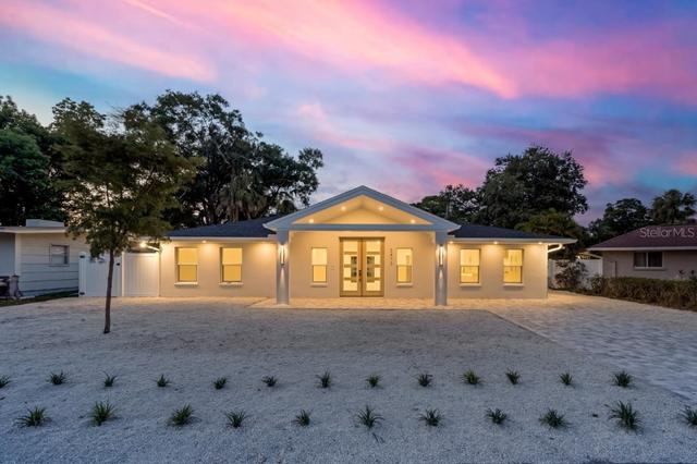 New Homes For Sale This Week in Gardens of Ringling Park: May 31st to June 6th