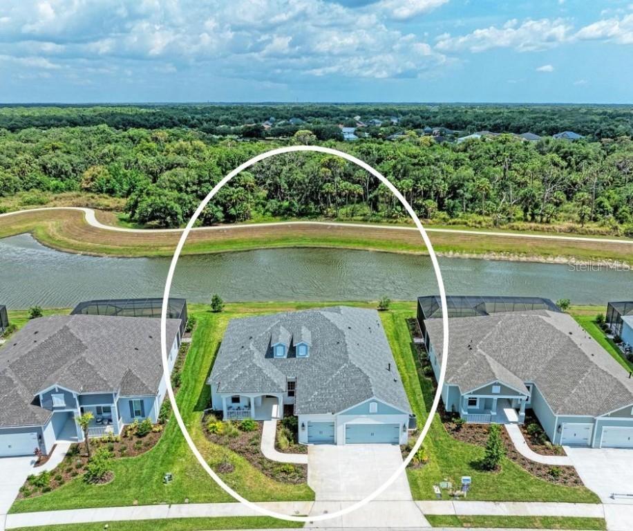 14359 Skipping Stone Loop, Parrish, FL 34219