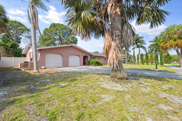 New Homes For Sale This Week in Whitfield: June 7th to June 13th