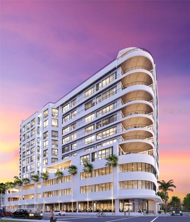 [Address Hidden by Seller], Sarasota, FL 34236