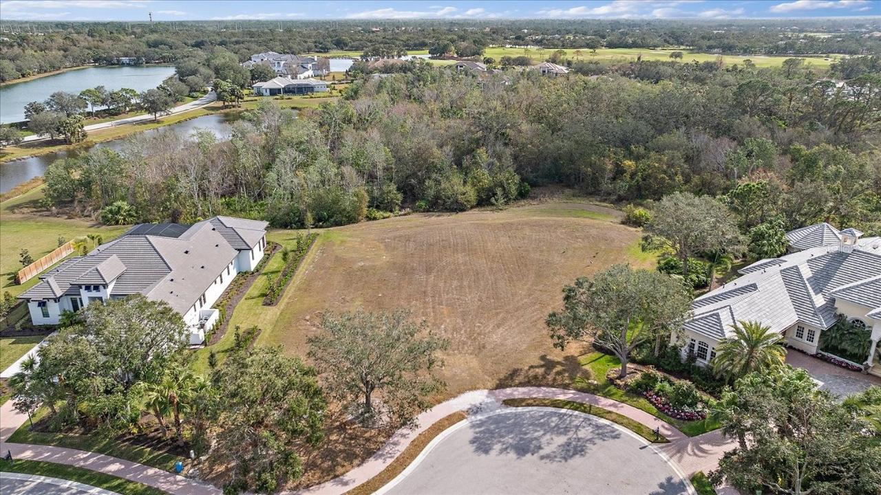 8281 Archers Ct., Sarasota, FL 34240