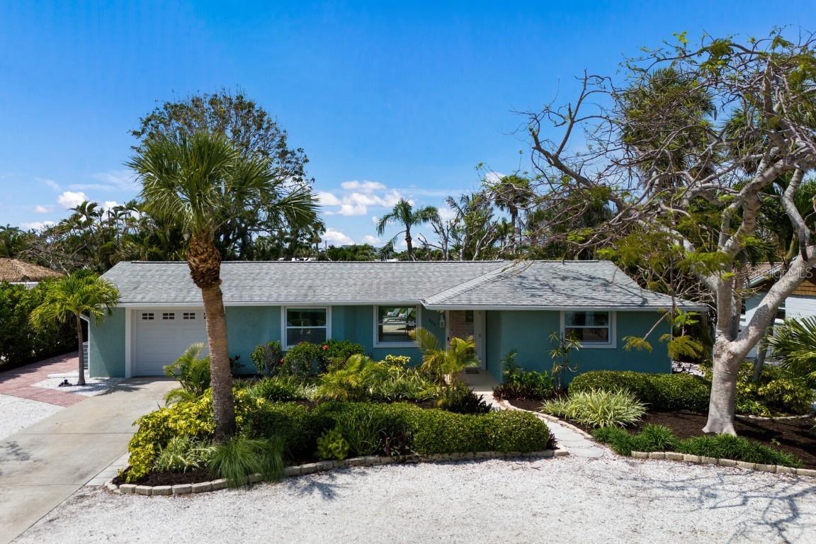 506 69th St., Holmes Beach, FL 34217