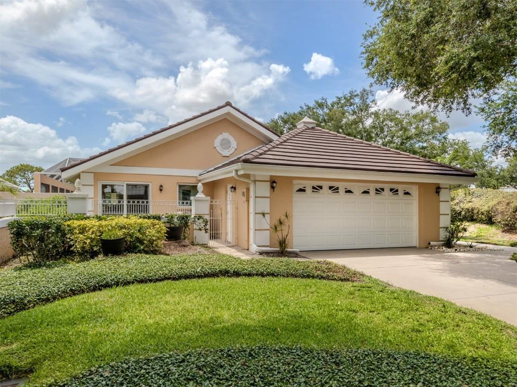 424 Cardiff Rd. #27, Venice, FL 34293